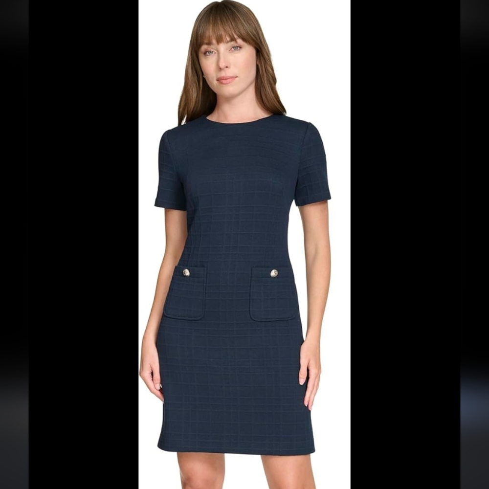 Tommy Hilfiger Dress